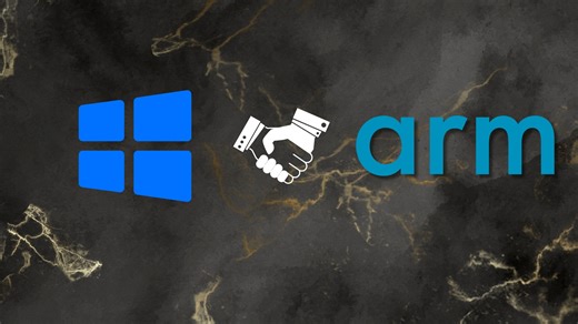 Is app compatibility still a problem on Windows 11 ARM? I tested some popular apps