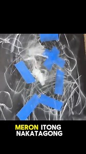 Amazing Three Artists Compilation #Amazing | Anthony Borlagdan Blogs