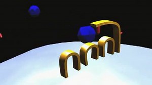 CXCR4 Binding Inhibition