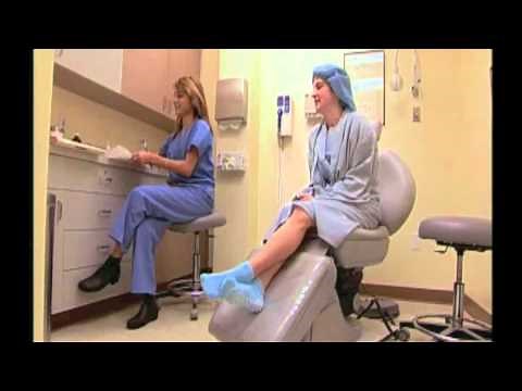 Swan Tanya after Cheek & Chin implants, Upper lip lift, Nosejob, tummy tuck, etc. by Dr Haworth