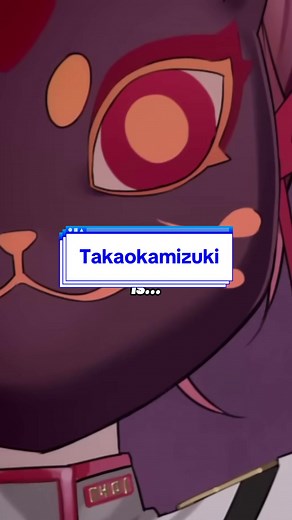 Originally by Tsumiki using the Kafu voicebank, covered here by Takaokamizuki using the Kasane Teto SV voicebank. #kasaneteto #フォニイ#synthv #vocaloid #japanesesong #englishlyrics