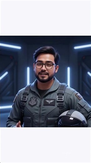 Missile Lock: How Do They Do It?!