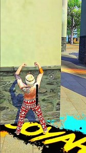 Impossible 🎯 Adam Tips and tricks 😂 IQ+9991 🤣💥🤣