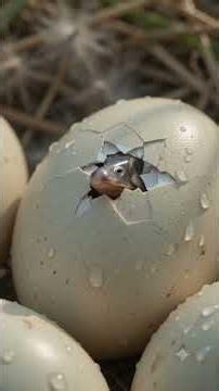 How Ducks Reproduce: Every Stage from Mating to Hatching