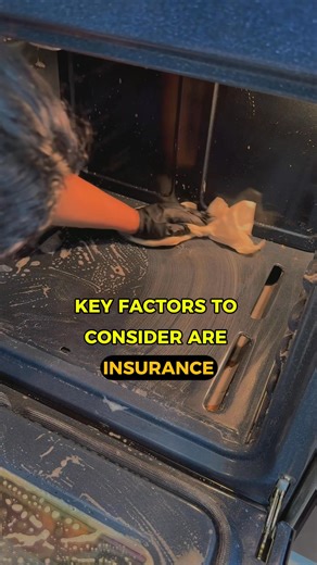 How to Choose Cleaning Services in the Netherlands 🇳🇱 | The Inner Landscapes