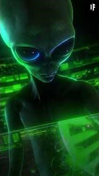 3I/ATLAS. Entonces, ¿SÍ ES una nave extraterrestre?