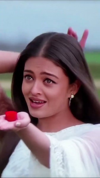 Bollywood songs | Bollywood hit songs #Bollywood #Bollywoodsongs #hindisongs #Topreels