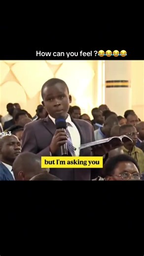 How can you feel ?😂😂😂 #funnyvideos #funny