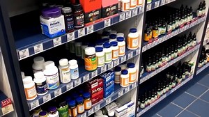 Consumer Reports: Finding supplements that could help you sleep