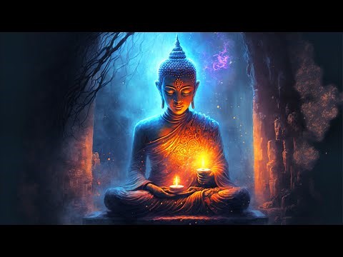 Reiki Miracles Manifestation 》432Hz Healing Frequency Music For All-Level Healing 》Clear Your Aura