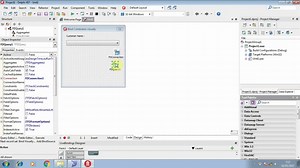 How To Bind Visually Your TCombobox With Firedac Connection