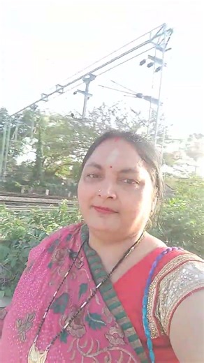 hanste hanste cut jaaye raste #bollywood #jiskeaanesemukammalhogayithizindagisong