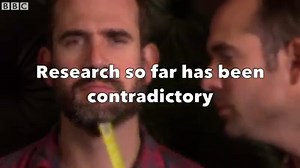 6.1M views · 16K reactions | The world has a problem with antibiotic resistance - beards could hold the answer. | BBC Scotland | Facebook