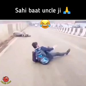 1M views · 7.6K reactions | Hota rahega paper  | Memes Virus | Facebook