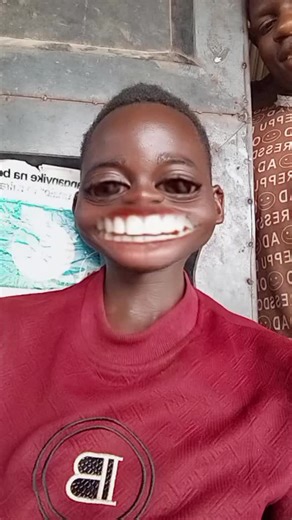 Story 666 D (@dotomihambo1)’s videos with funny - Fun Family Sing Along & Viral Sound Empire