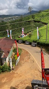 634K views · 12K reactions | Single Tree Hill Climb 2025 | Sanjeewa Lakmal Productions | Facebook