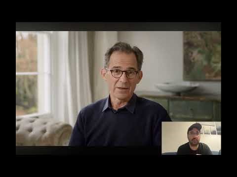 An Introduction to Non-Duality by Rupert Spira