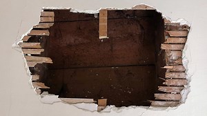 Watch If Walls Could Talk... - Season 8 | Prime Video