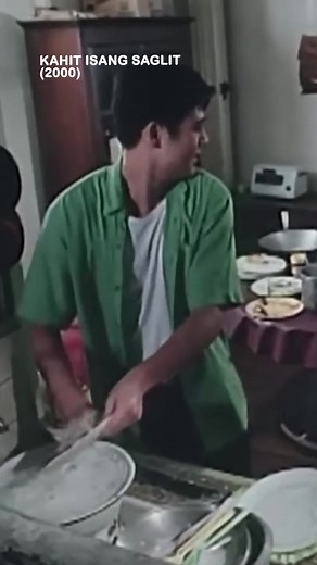 1.7M views · 10K reactions | Watch the FREE FULL MOVIE here:...