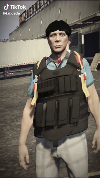 Kinh Nghiệm Chơi GTA 5 Online Tại Vinewood