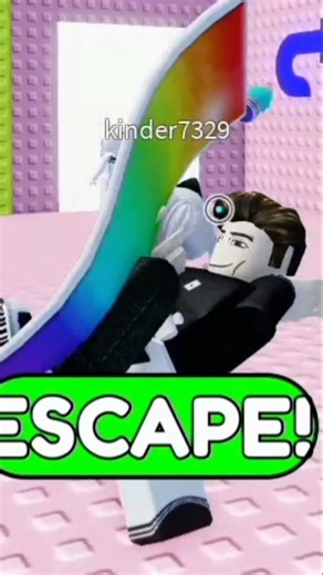 Why Does everyone wanna play with me😡