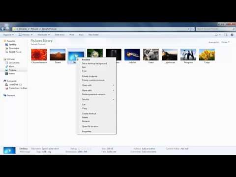 April Fool's Day Computer Pranks