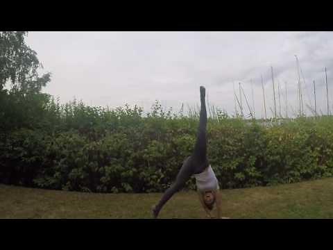 So lernt man das Rad! Rad-Tutorial!