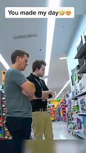 10K views · 174 reactions | Funny Fart Prank! 藍 #foryoupage #funny #pranks #girls #man #viral #funnyvideo | Michelle J. Ray | Facebook