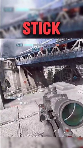 BF6 Spawn Menu Bug! #bf6 #battlefield6 #battlefield #gaming #fps