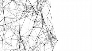 Connection, Global, Graphic. Free Stock Video