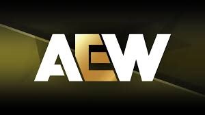 Former WCW and WWE star attends AEW Collision; Update on Penelope Ford - WWE News, WWE Results, AEW News, AEW Results