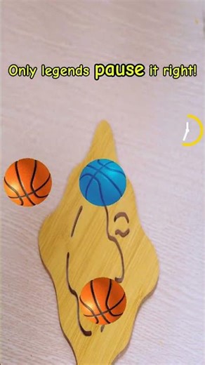 How I Ready My Heart For Reunion #Shorts