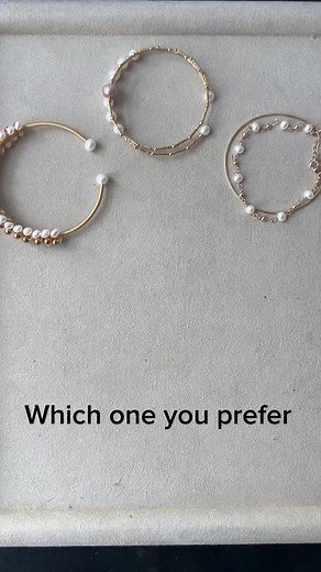 Pearlism02 on TikTok