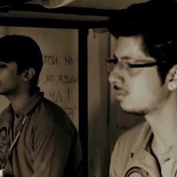 Kota Factory Season 2 || IIT vs MIT