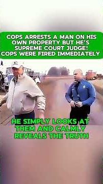 #cops#police
