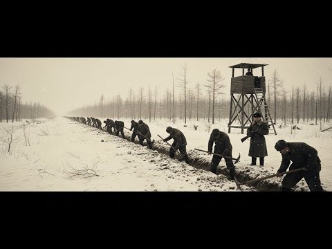 4 Disturbing WW2 Files Buried by Governments - Classified Files