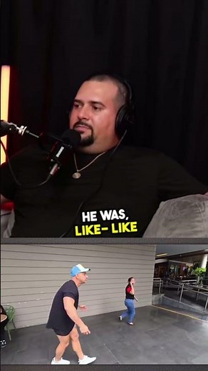 Vitaly Goes Wild in the Philippines — Arrested on Multiple Charges?! #vitalyzdtv #fouseytube