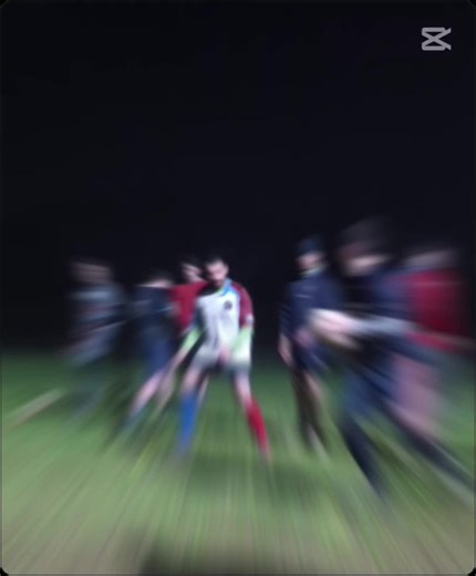 SENIORES 🦊💪🏼 Vuoi unirti a noi? 📌Allenamenti: Martedì e venerdì dalle 19:30 (Campo da Rugby di Ceccano) Giovedì dalle 20:00 ( Palestra) #rugby #ceccanorugby #ceccano #training