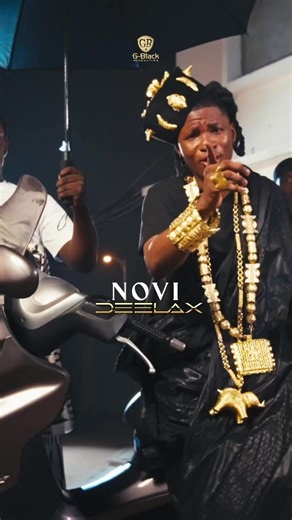 Deelax (@deelax_00)’s videos with son original - Deelax