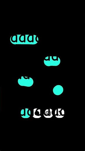 15 марта 2026 г.