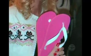 Sorry, we have encountered a problem. - Alexander Street, a ProQuest Company