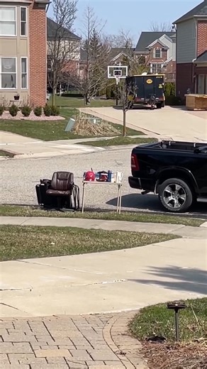 Good Deed Goes Bad! 😳 PART9 🎬 This original video was produced by Network Media and Steve J | Laugh Attack Pranks