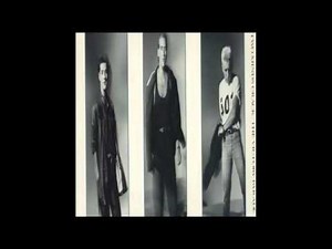 Upside Down - Two Minds Crack