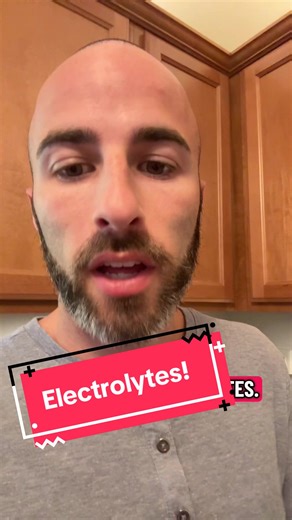 Essential Hydration Tips for Marathon Runners