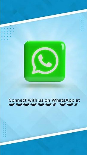 SIP Calculator | WhatsApp Service | SBI MF