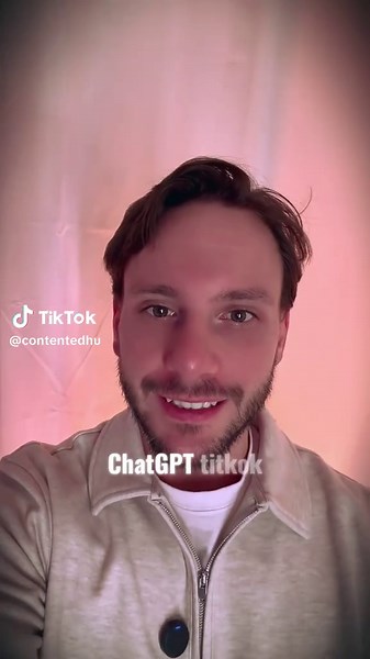 Contented Marketing (@contentedhu) videója, benne: eredeti hang - Contented Marketing