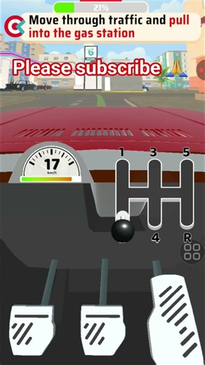 car driving trending #automobile