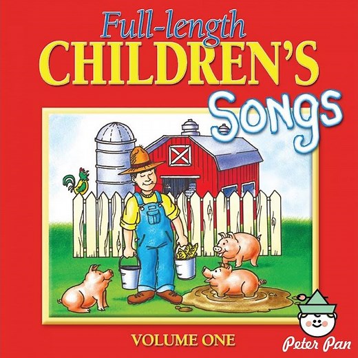 Follow My Directions