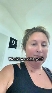 Would you date you? I’ve always been extremely self conscious and now I have the ability to change the way I look. Because I know in a year from now I will wish I had started today. So this is me starting. 🌍 I’m an amputee traveling the world — sharing real-life adaptive accessible travel tips, prosthetic hacks abroad, and smart problem-solving hacks for navigating life on the move. ✈️ From airport chaos to terrain challenges, I’ve got the adaptive travel tips and amputee travel hacks that actu