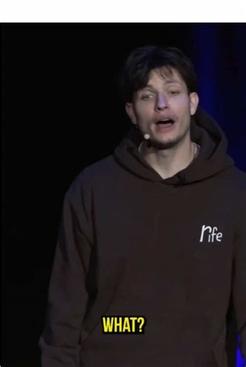 TOPS Matt Rife FUNNY MOMENTS #mattrife #mattrifeedit #comedian #standup #problematticworldtour @Matt Rife